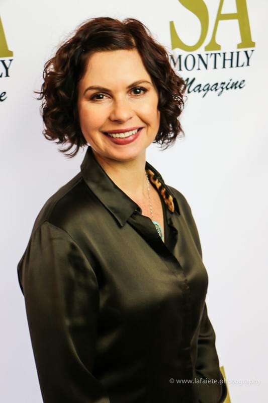 Grow Retreat 2018 — photo 9