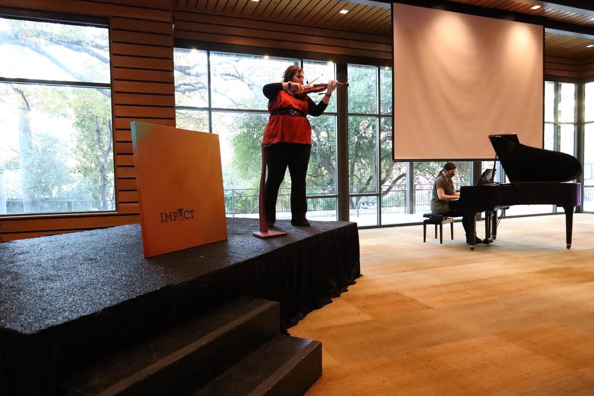 Grow Retreat 2021 — photo 18