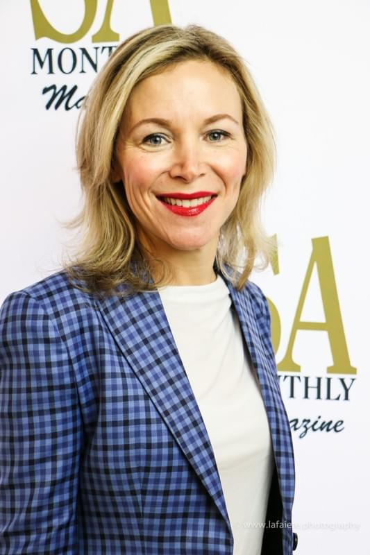 Grow Retreat 2018 — photo 5