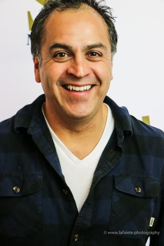 Grow Retreat 2018 — photo 20