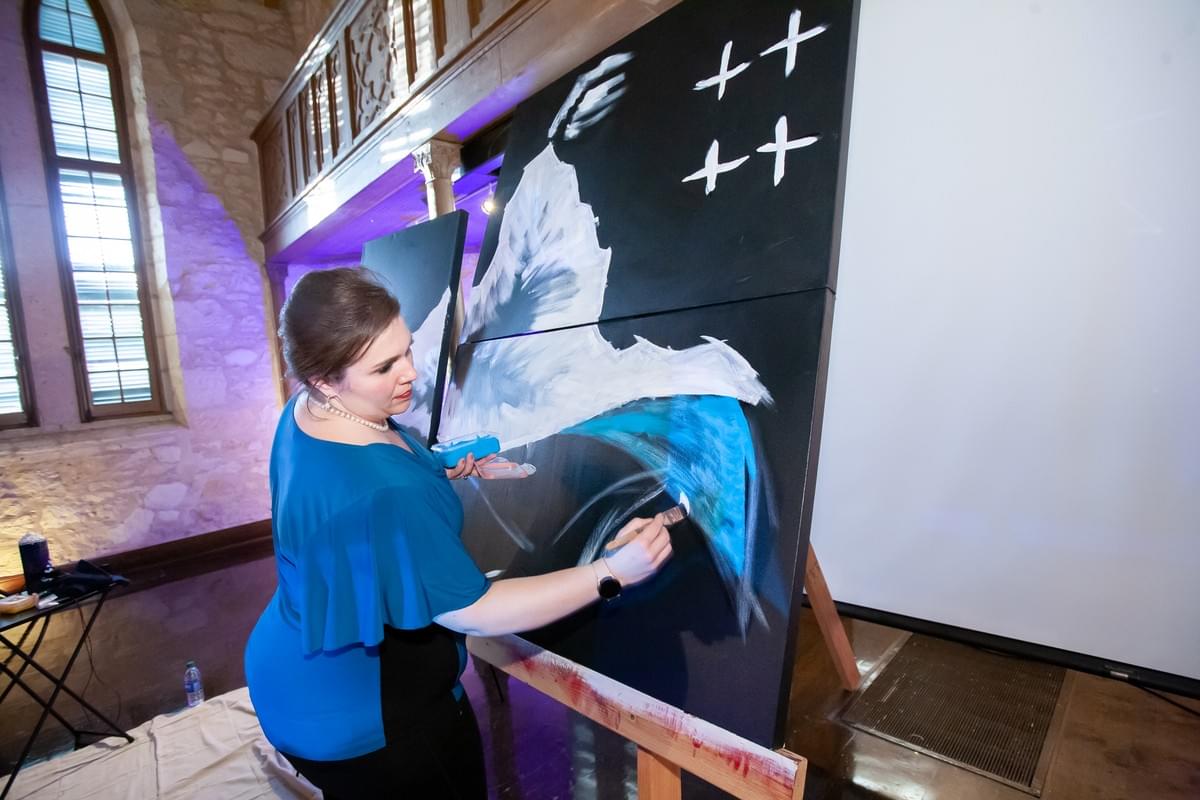 Grow Retreat 2022 — photo 18