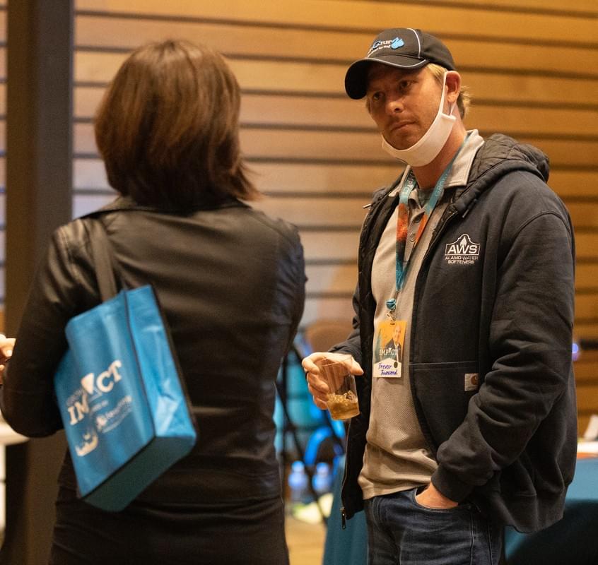 Grow Retreat 2021 — photo 8