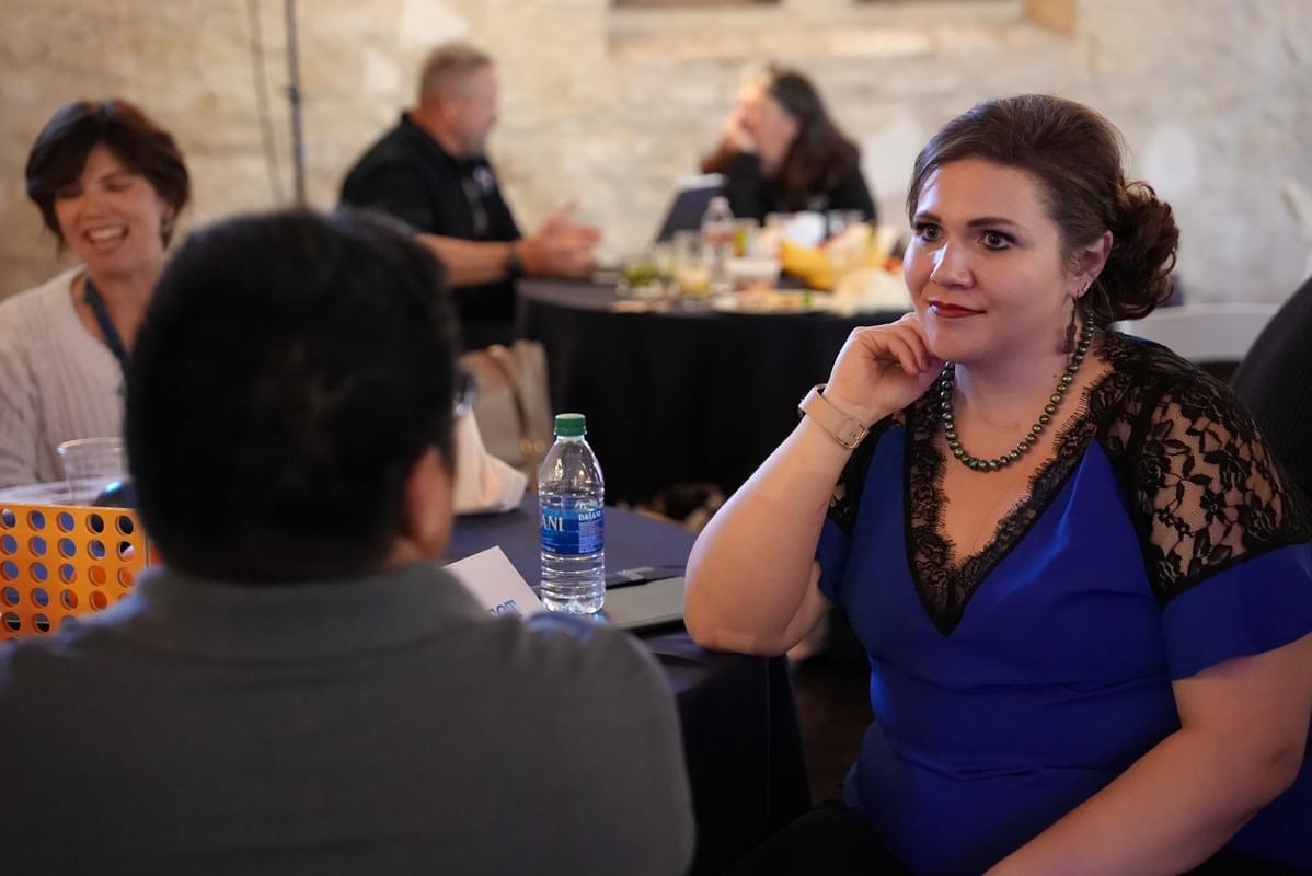 Grow Retreat 2022 — photo 23