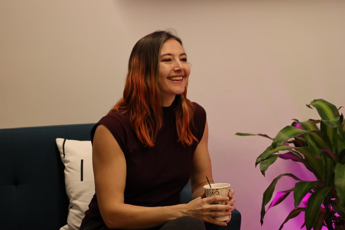 Grow Retreat 2025 — photo 22