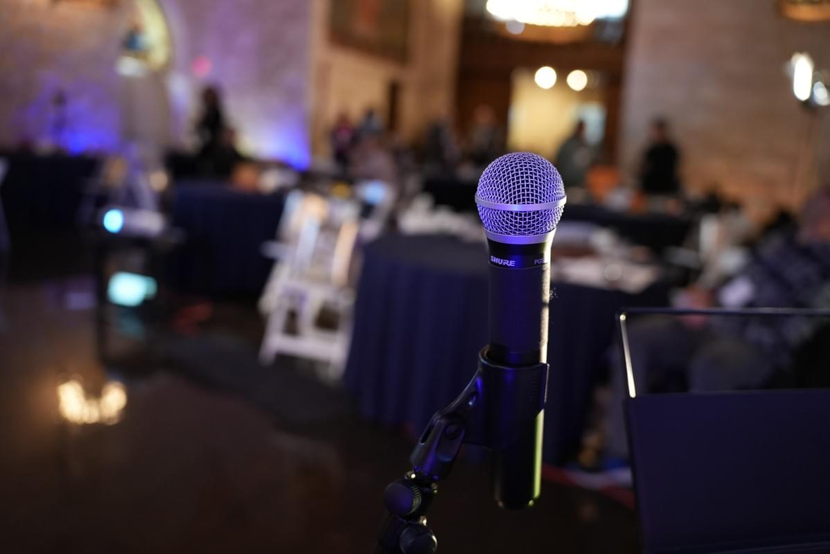 Grow Retreat 2022 — photo 13