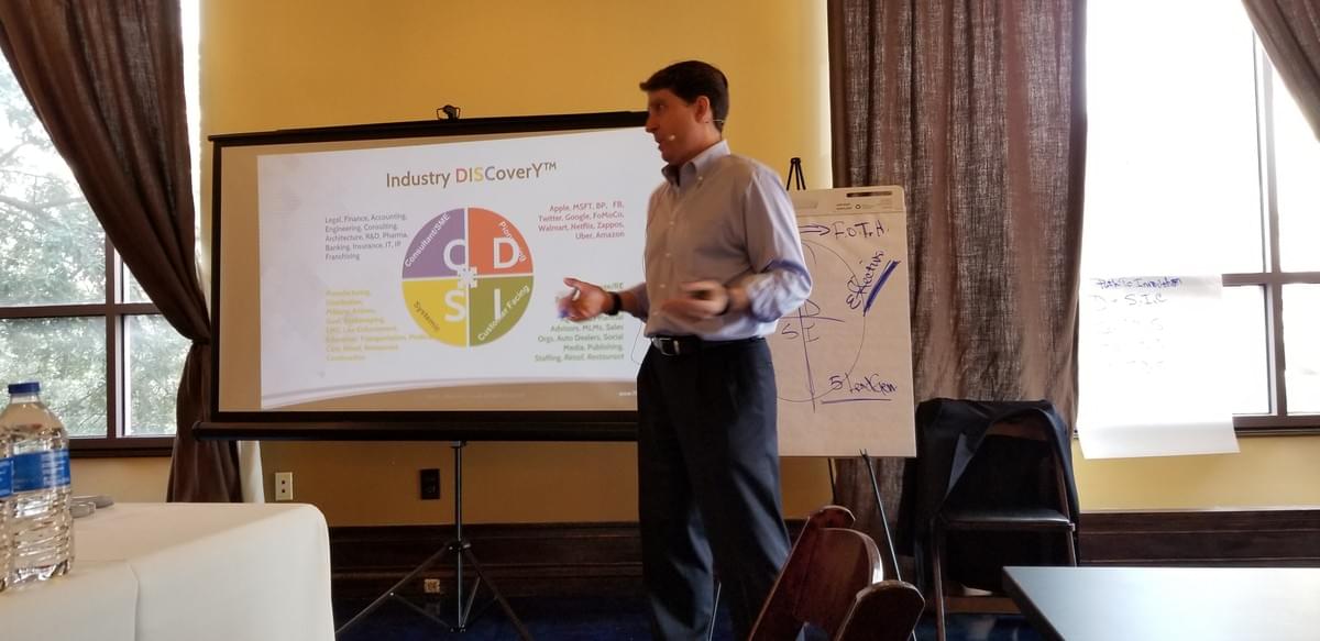 Grow Retreat 2019 — photo 18