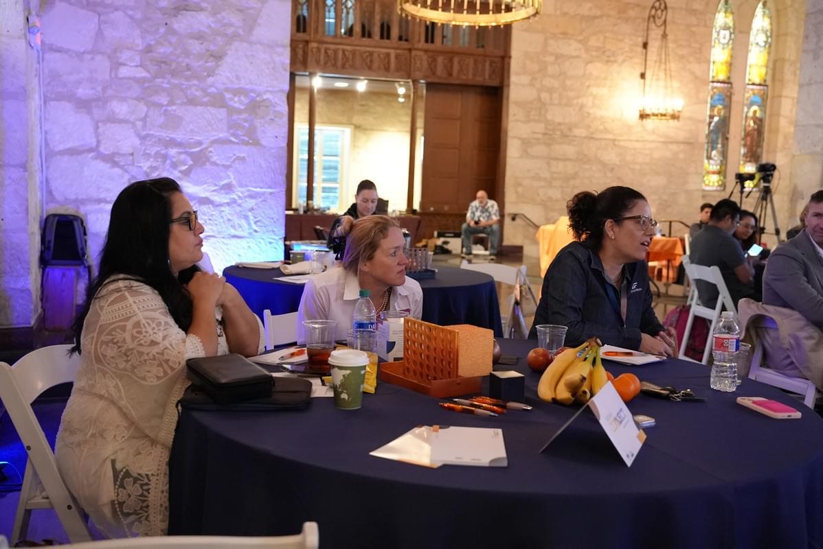 Grow Retreat 2022 — photo 22