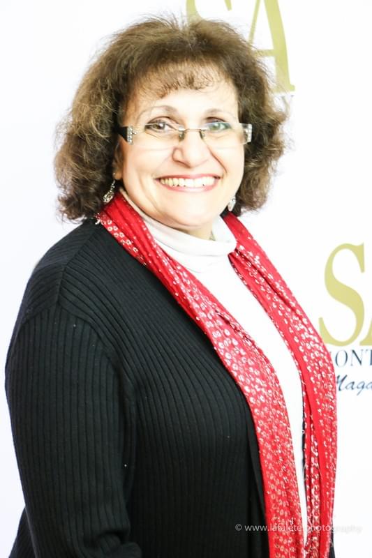 Grow Retreat 2018 — photo 1