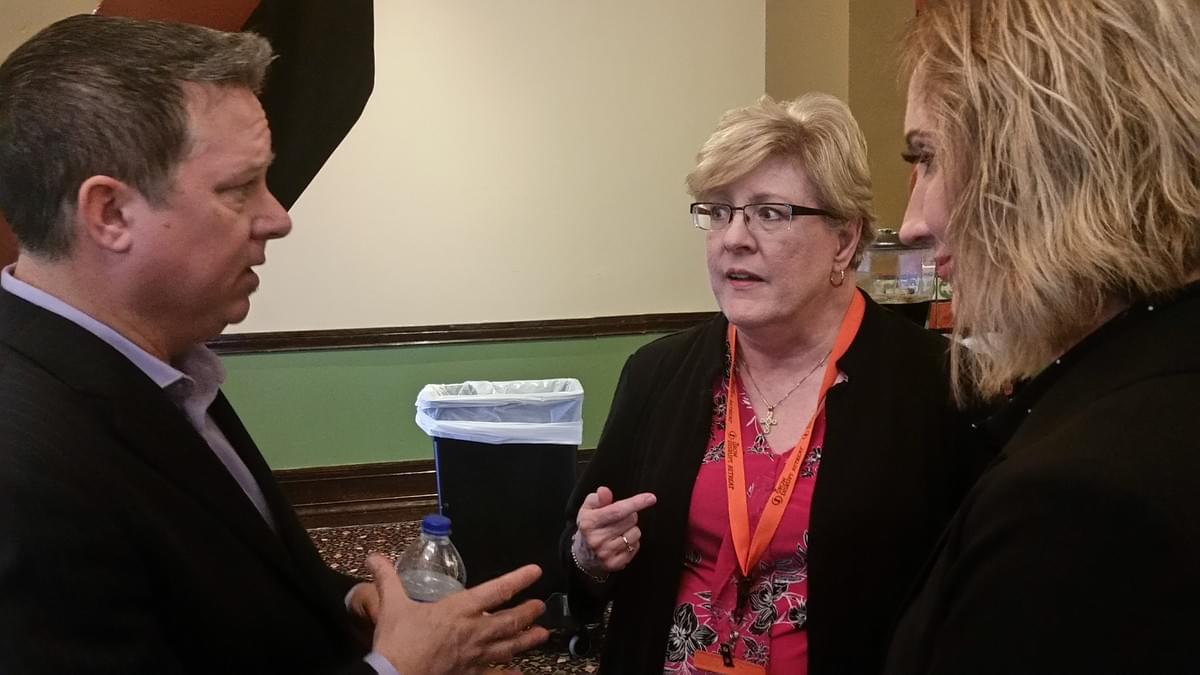 Grow Retreat 2019 — photo 10