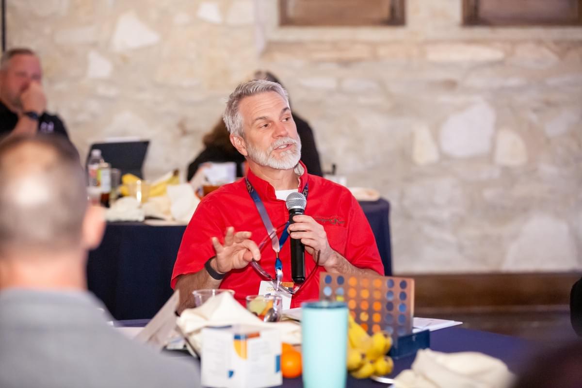 Grow Retreat 2022 — photo 19