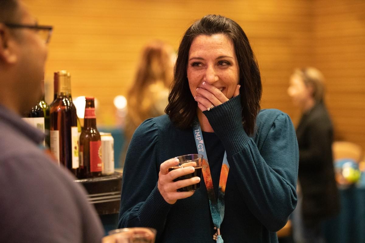 Grow Retreat 2021 — photo 7