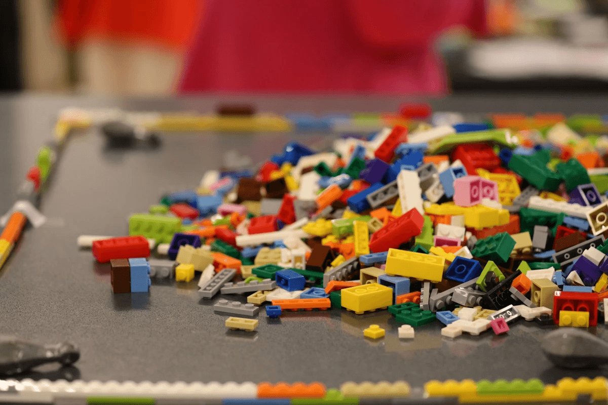 Grow Retreat 2025 — photo 9