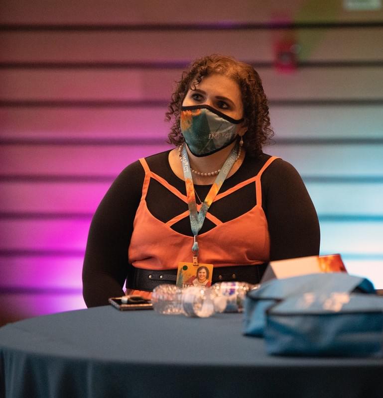 Grow Retreat 2021 — photo 9