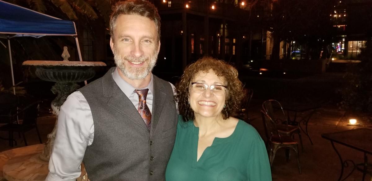 Grow Retreat 2020 — photo 20