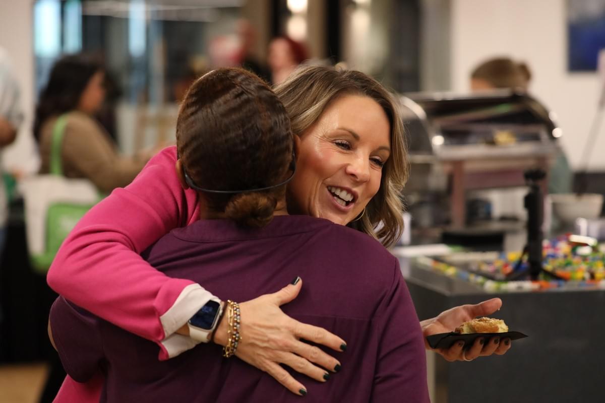 Grow Retreat 2025 — photo 10