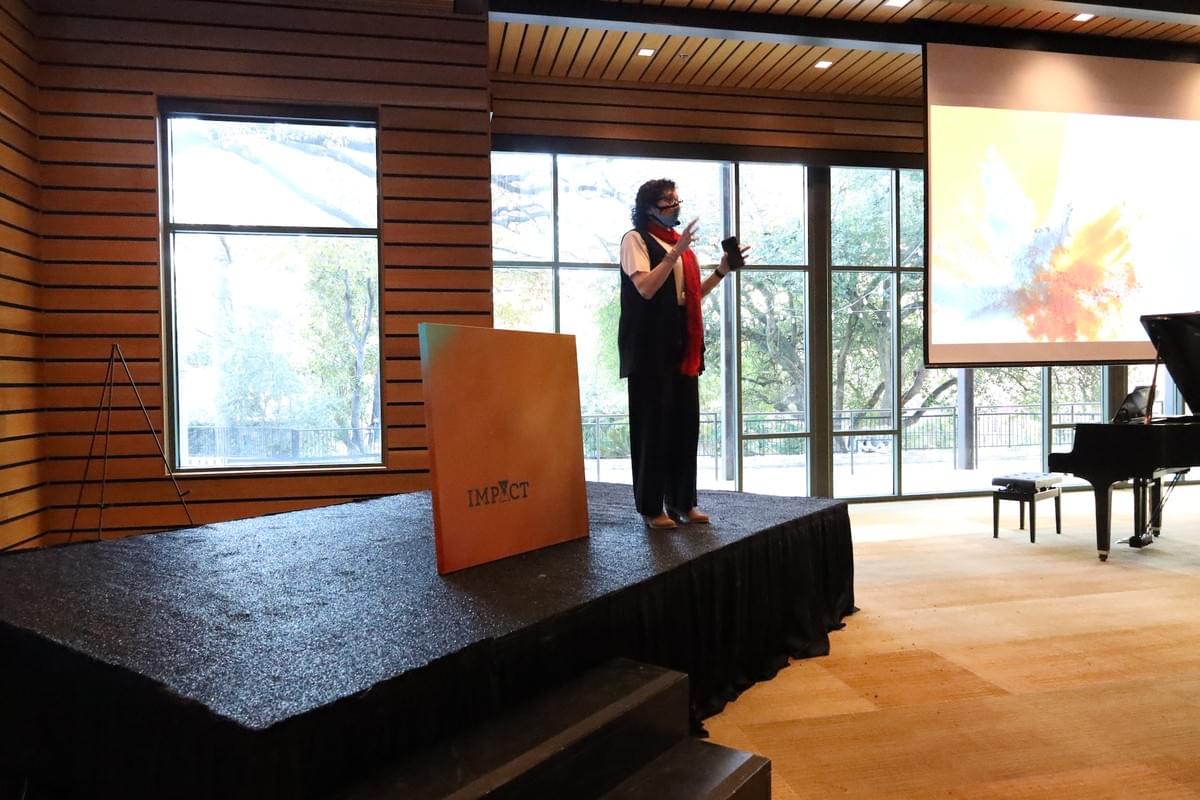 Grow Retreat 2021 — photo 4