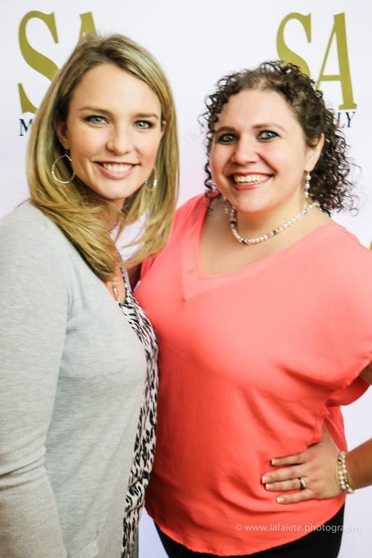 Grow Retreat 2018 — photo 7