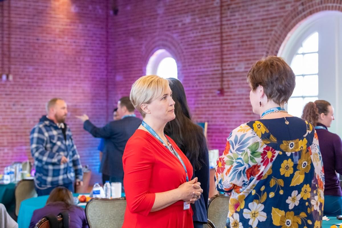 Grow Retreat 2020 — photo 7