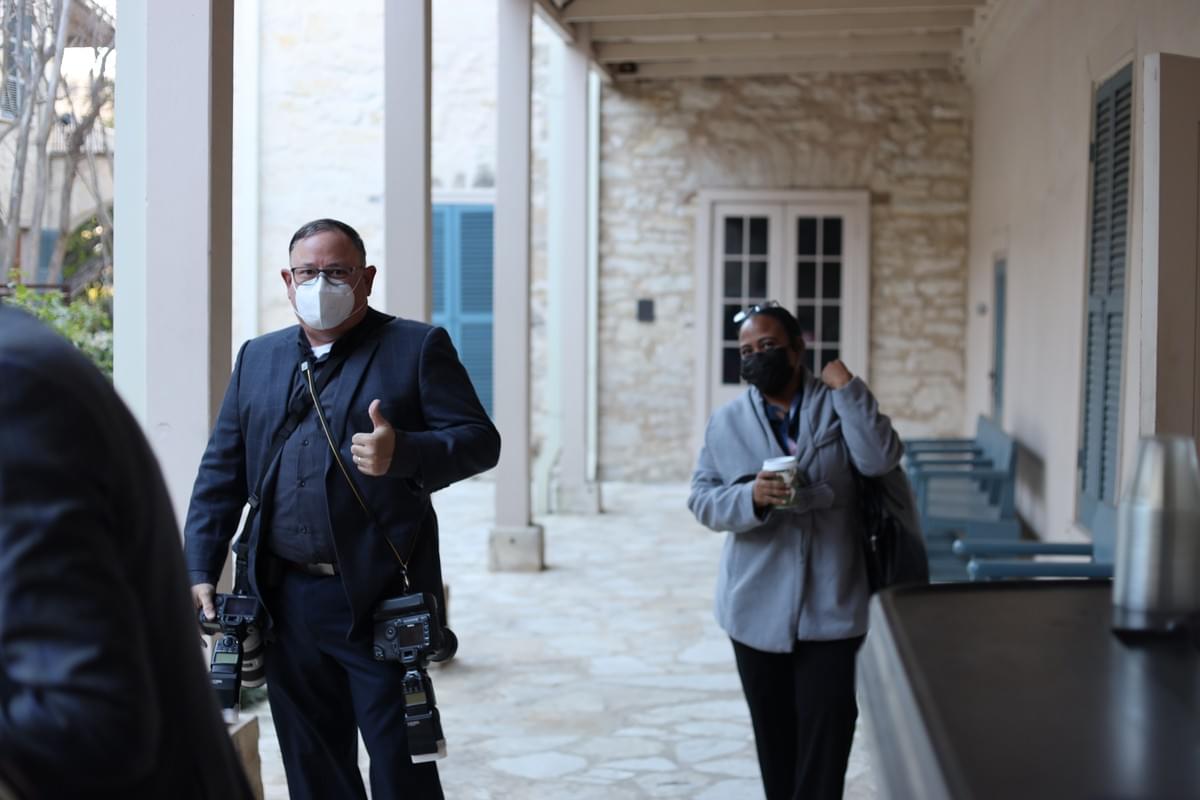 Grow Retreat 2022 — photo 20