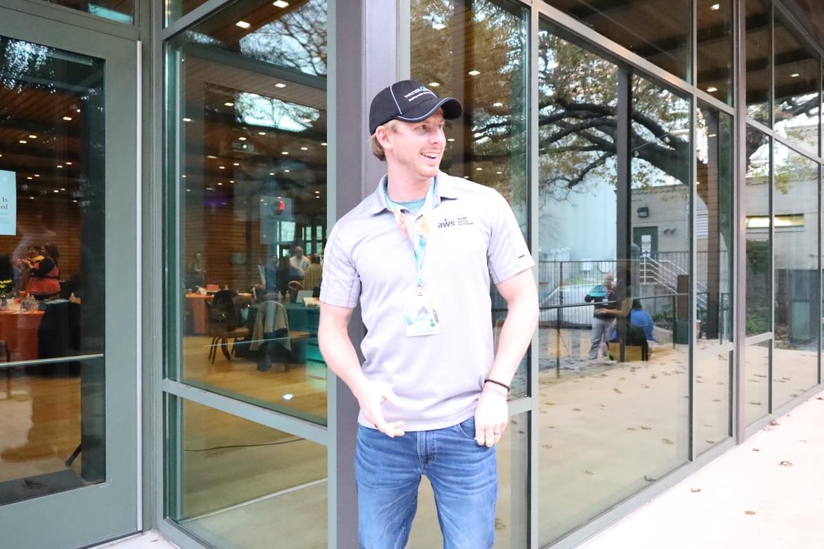 Grow Retreat 2021 — photo 17