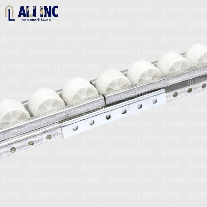 Modular Racking System #106