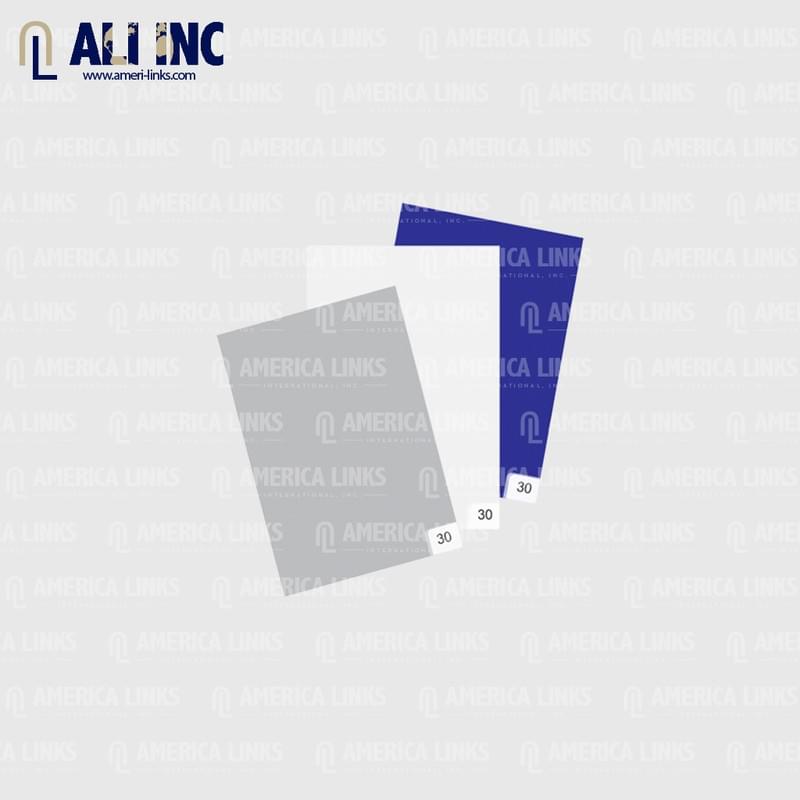 ESD & Cleanroom Products #3