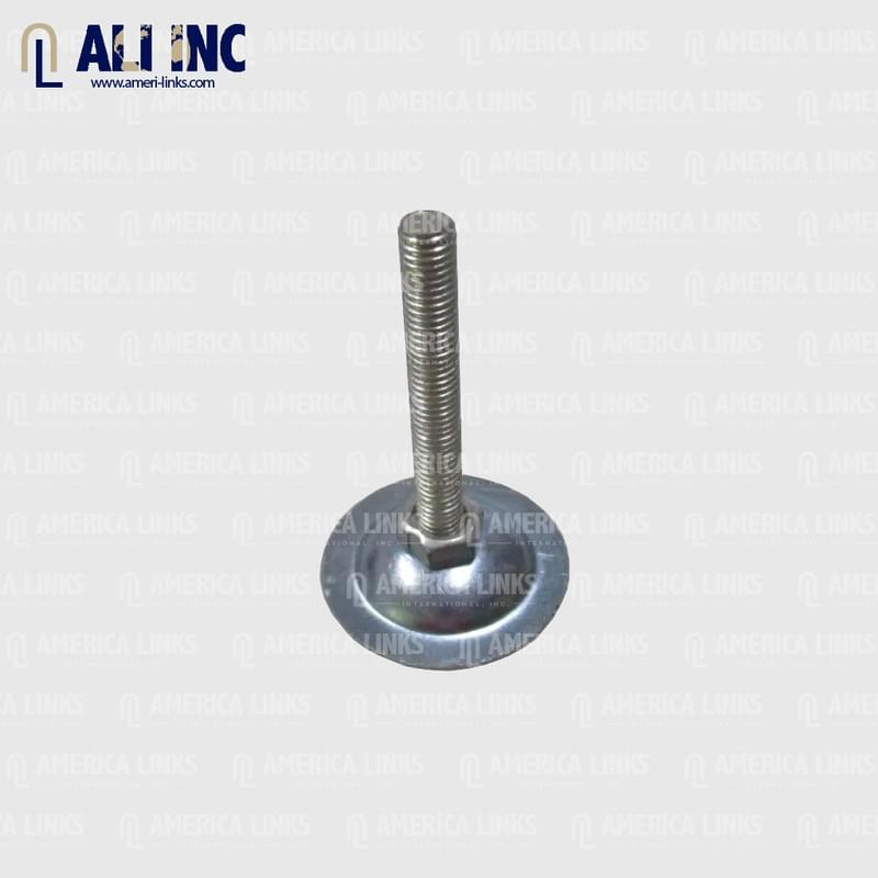 Aluminium Profile #5