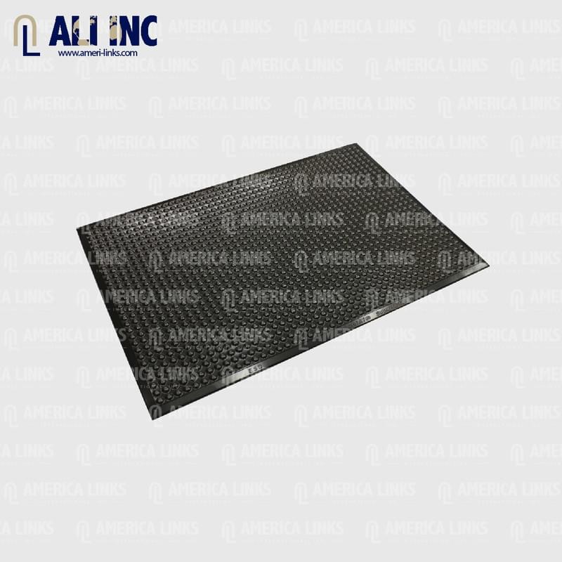 ESD & Cleanroom Products #34