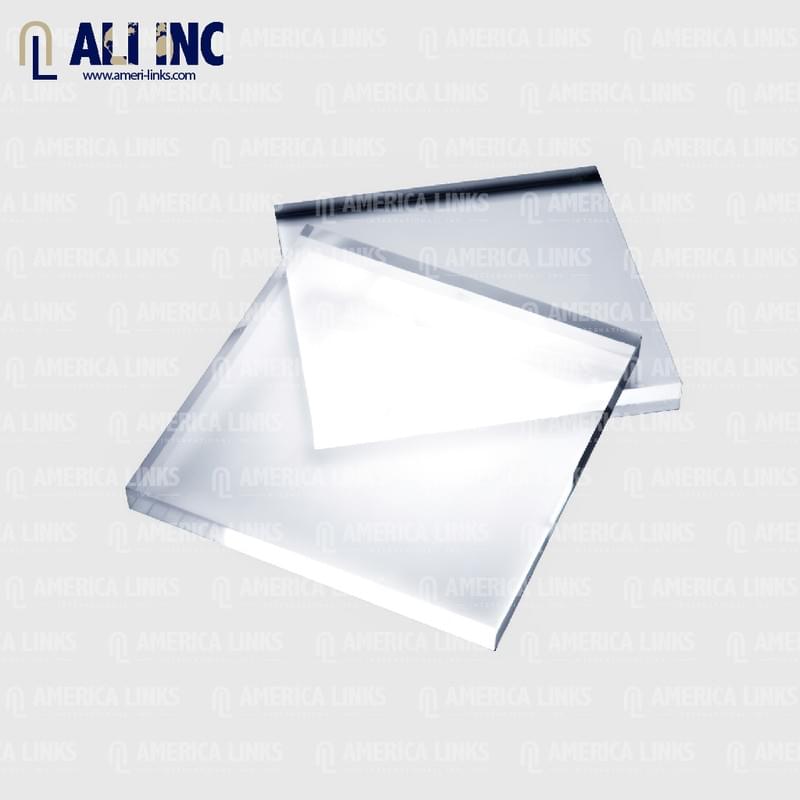 ESD & Cleanroom Products #11