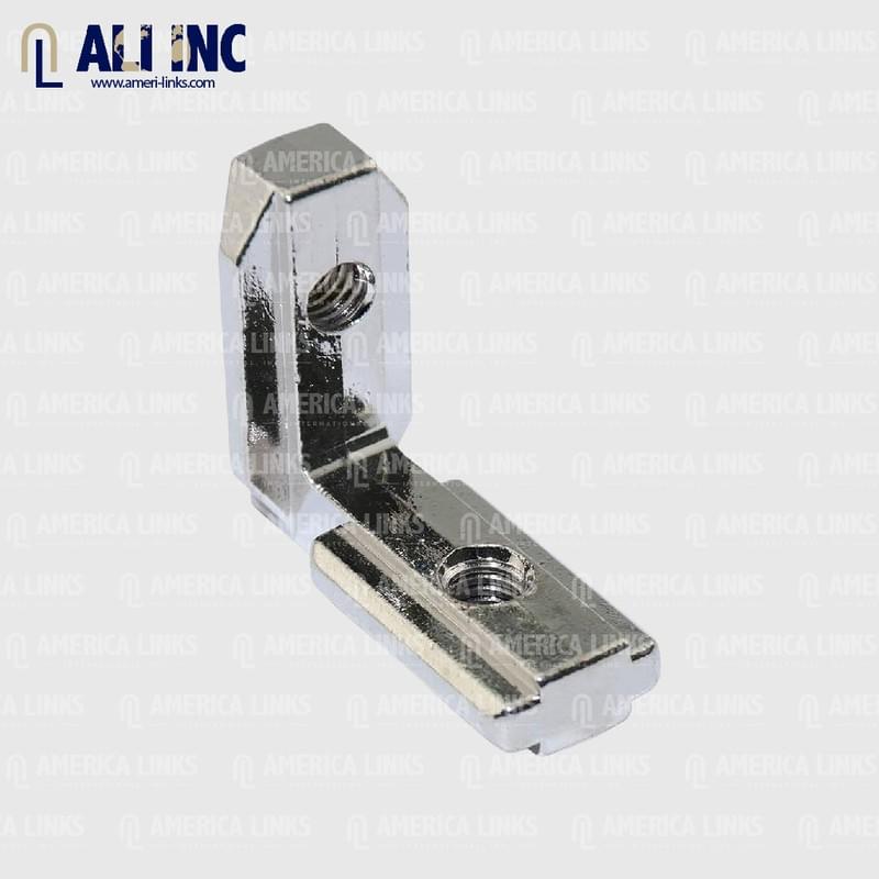Aluminium Profile #89