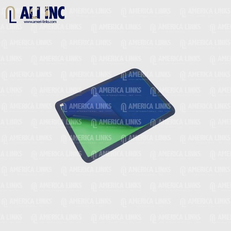 ESD & Cleanroom Products #19