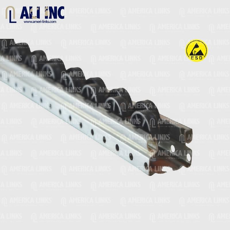 Modular Racking System #86