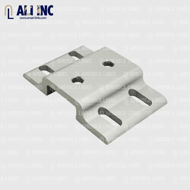 Aluminium Profile #113