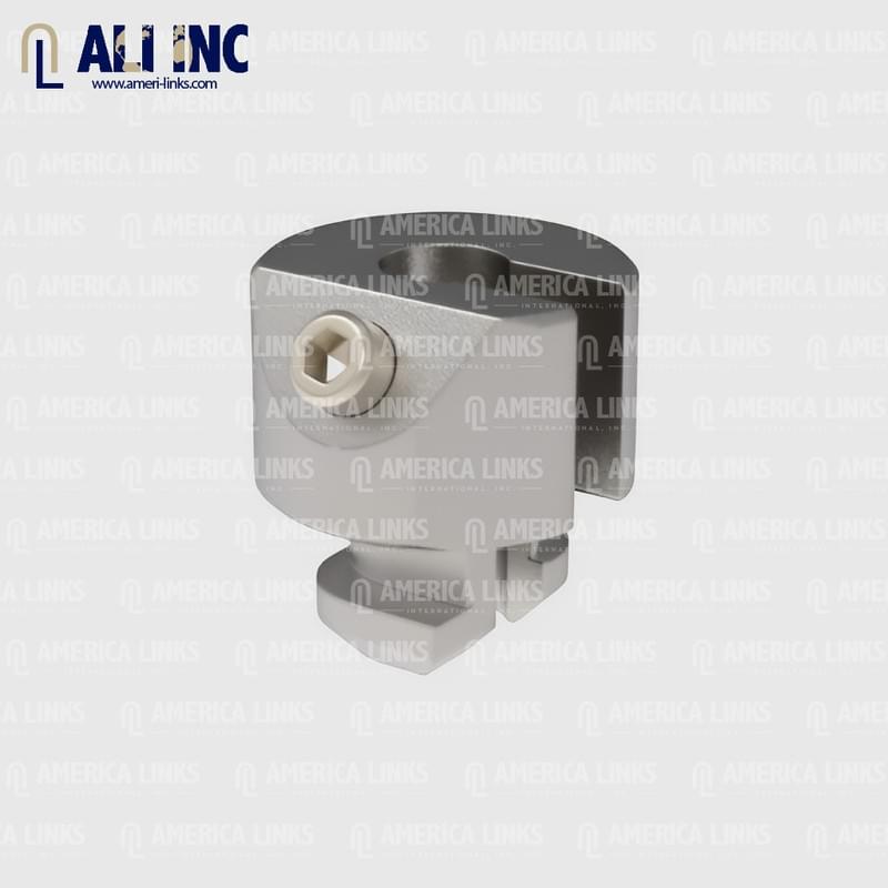 Aluminium Profile #73