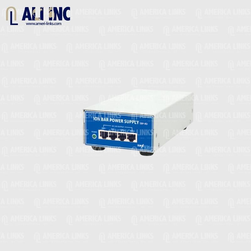 ESD & Cleanroom Products #22