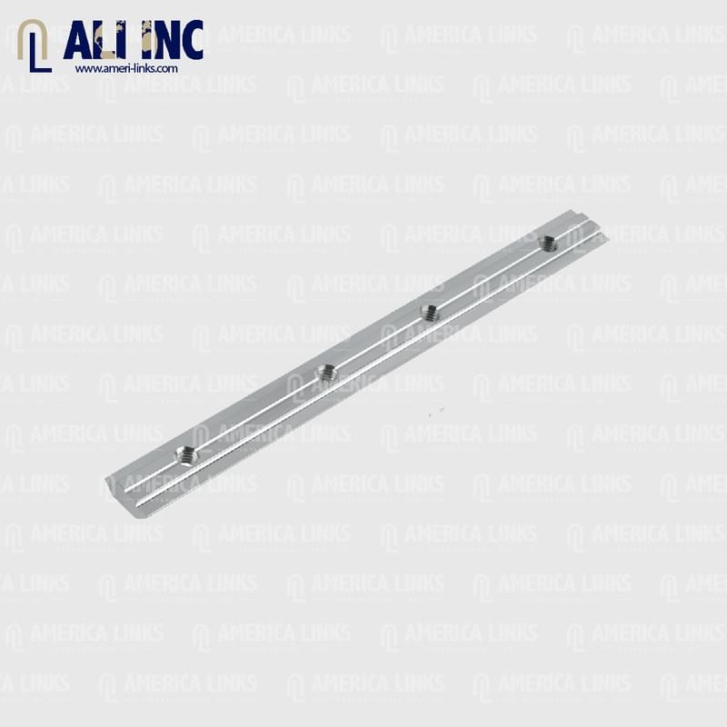 Aluminium Profile #50