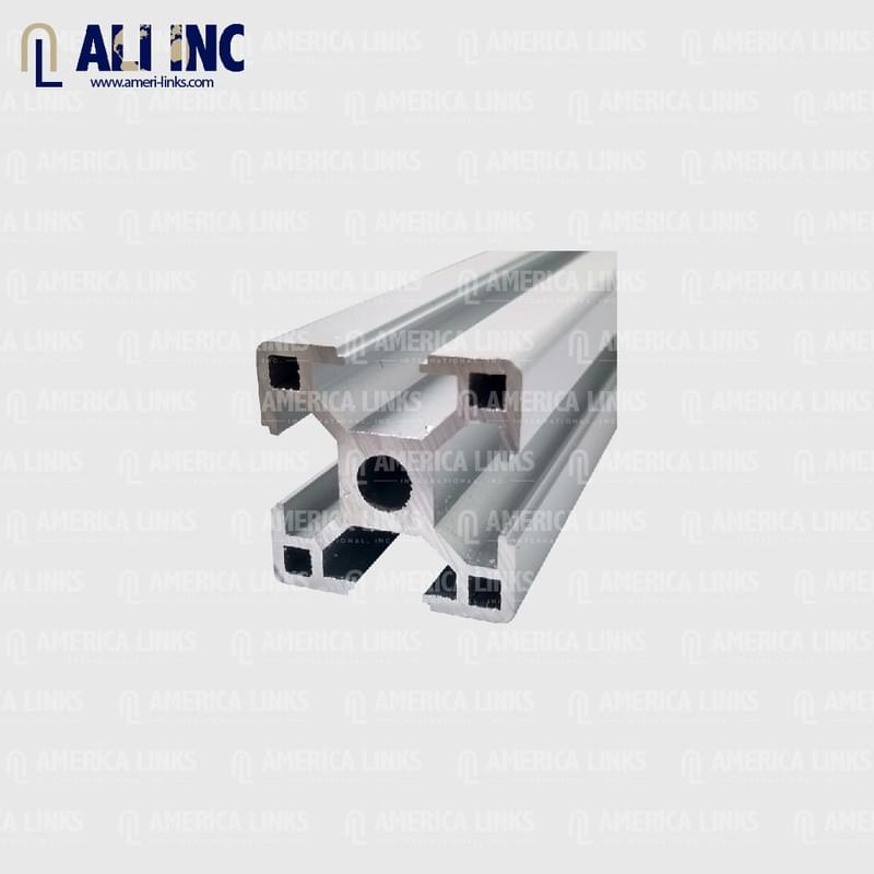Aluminium Profile #54