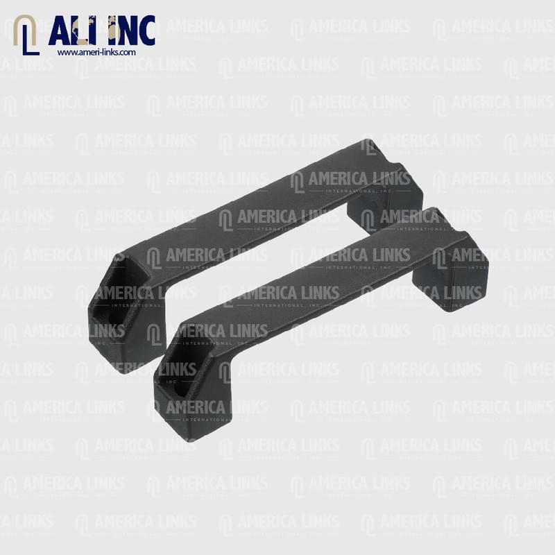 Aluminium Profile #94