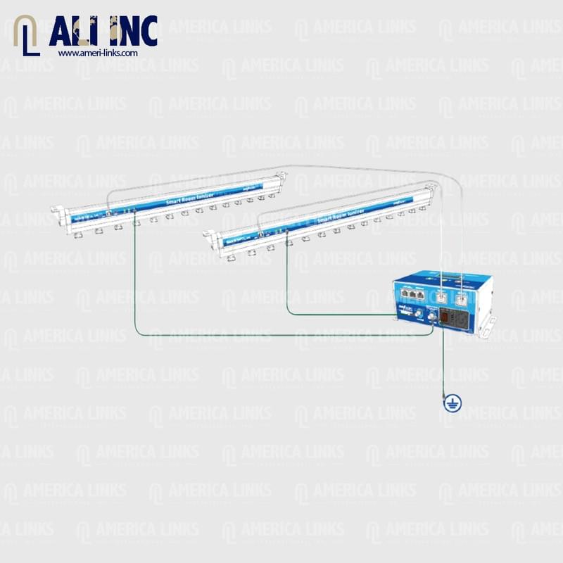 ESD & Cleanroom Products #24