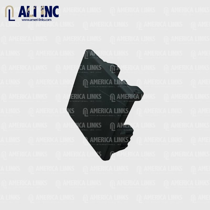 Aluminium Profile #4