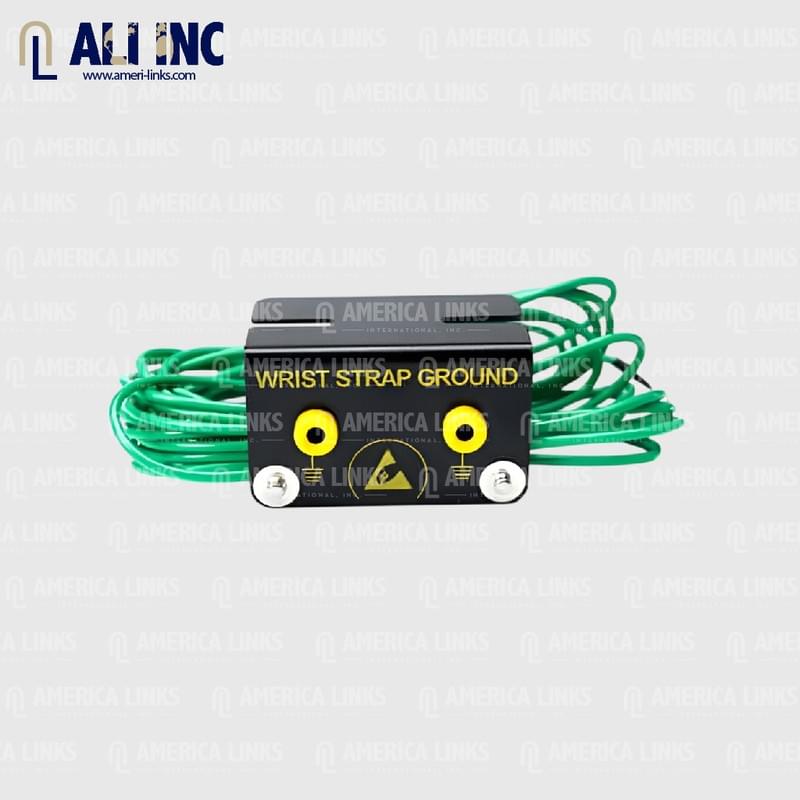 ESD & Cleanroom Products #28