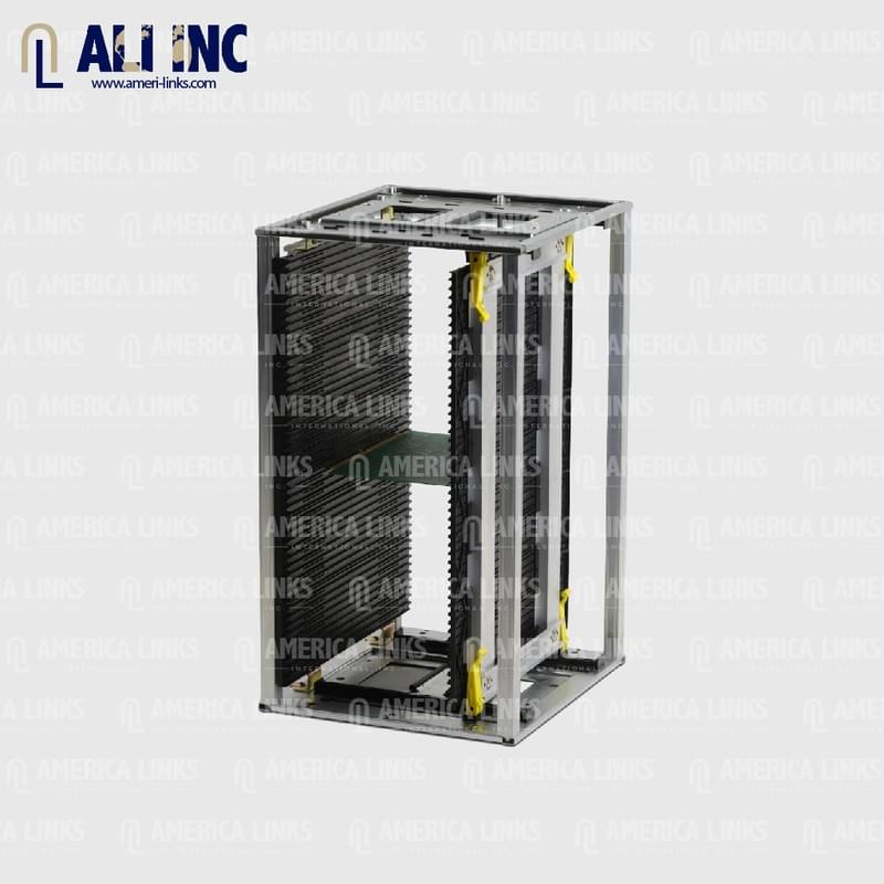 ESD & Cleanroom Products #43