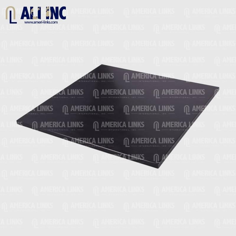 ESD & Cleanroom Products #5