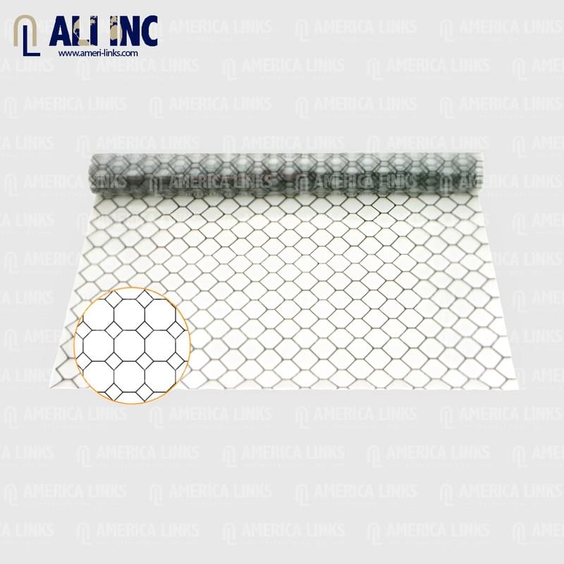 ESD & Cleanroom Products #20