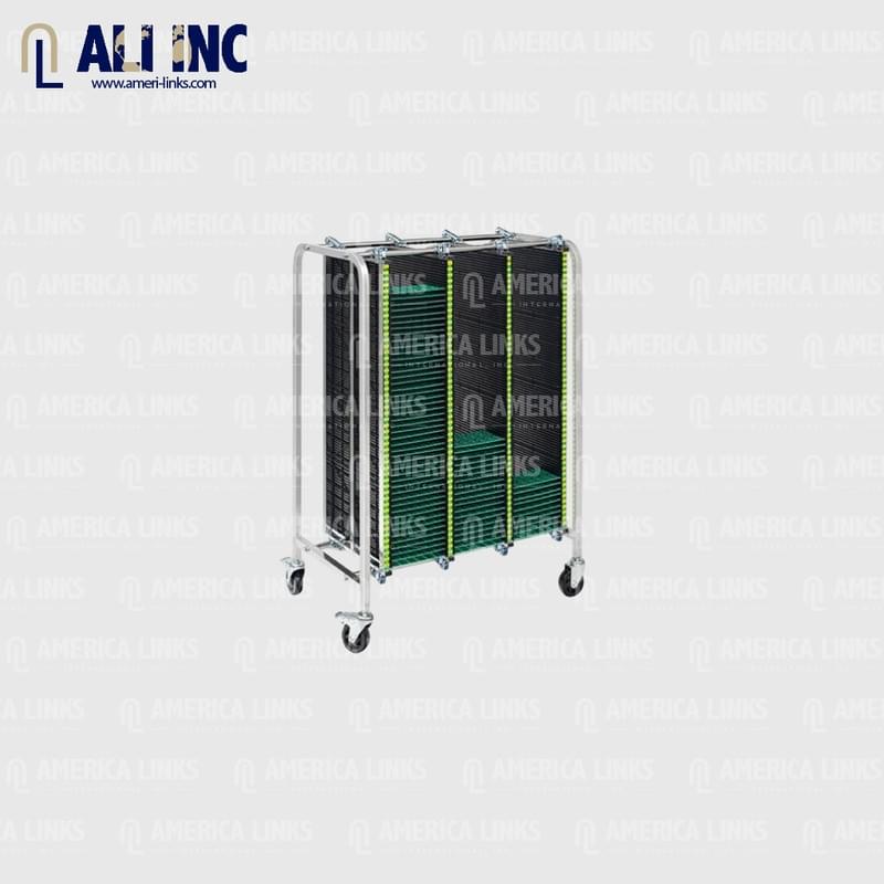 ESD & Cleanroom Products #41