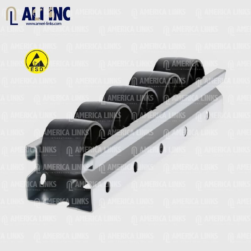 Modular Racking System #82
