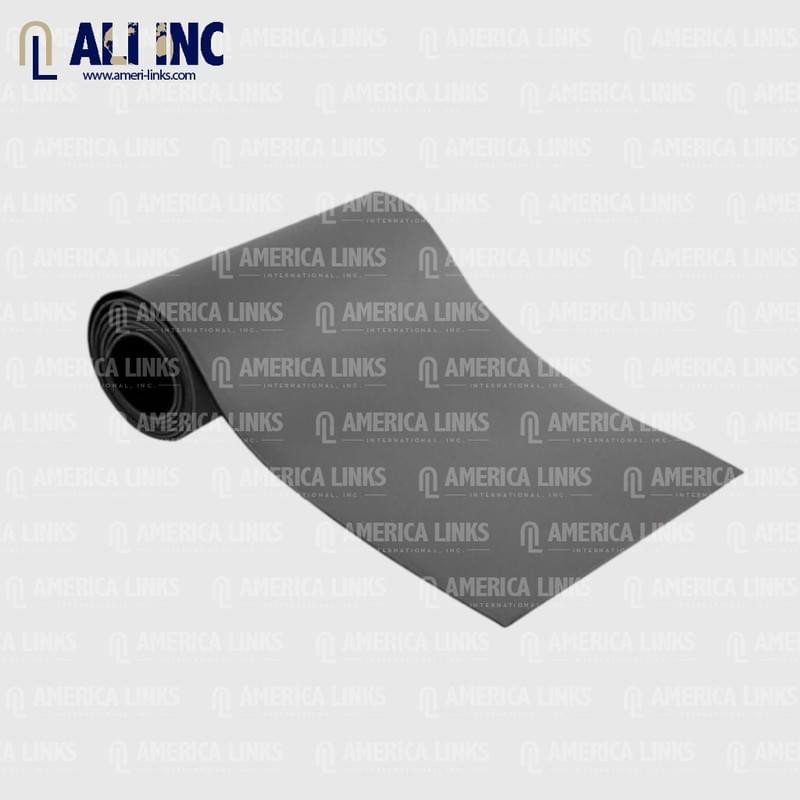 ESD & Cleanroom Products #21