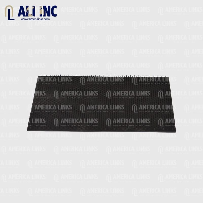 ESD & Cleanroom Products #40