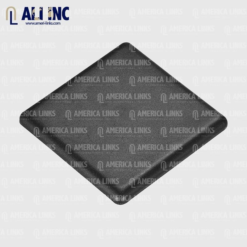 Aluminium Profile #59