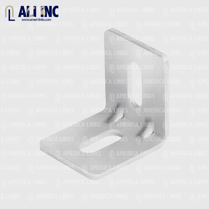 Aluminium Profile #71